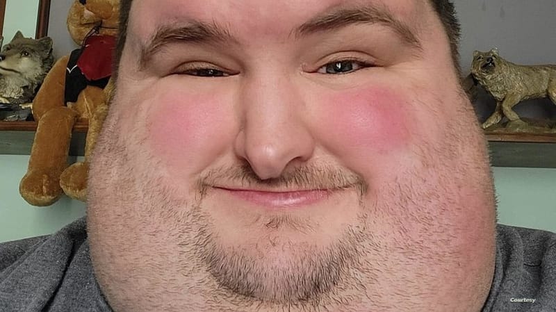 "شخصية لطيفة".. مقتل أحد نجوم "تيك توك" بعمر 35 عاما