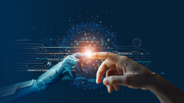 حسابات تكشف أنه سيكون من المستحيل التحكم في ذكاء اصطناعي فائق