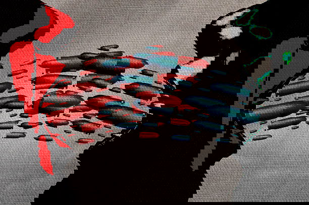 تاريخ من "خطاب الكراهية".. كيف عززته السلطة؟