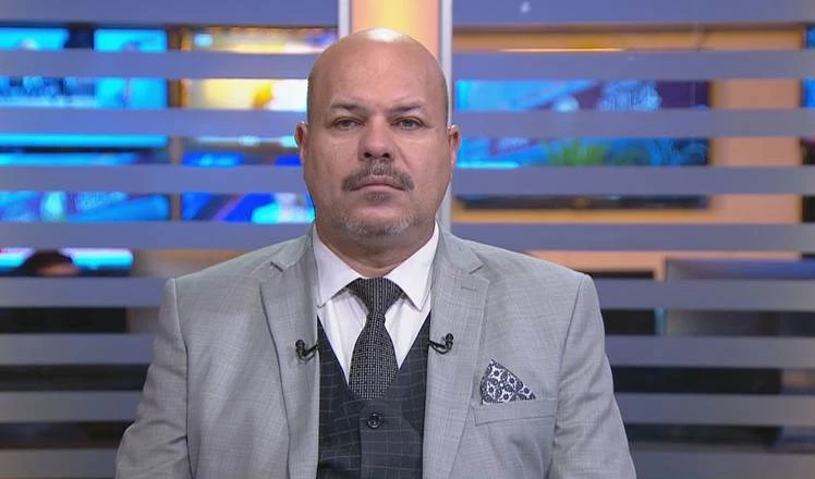 مخيم الهول .. آخر فصول حقبة داعش