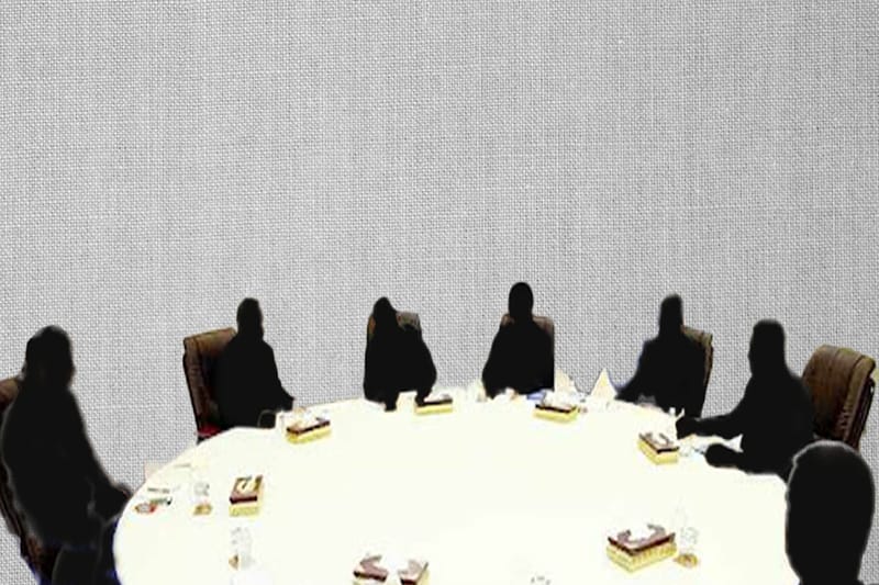 تيار "الاعتدال".. هل يهشم جسد "الإطار التنسيقي"؟