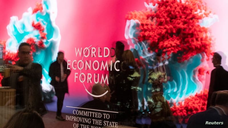 "عالم لم يعد موجودا".. اقتصاد "جديد" بعد الوباء وحرب أوكرانيا