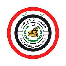 إنجاز أوراق محترف بالدوري الهولندي تمهيداً لضمه الى المنتخب الوطني