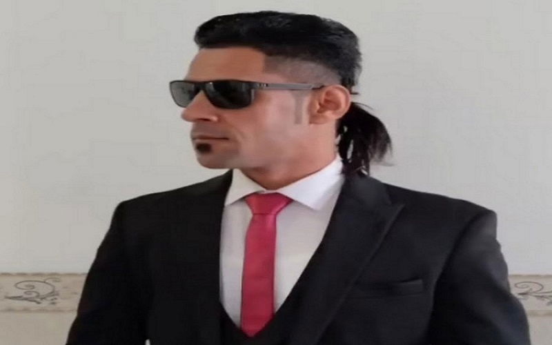 بتهمة المحتوى الهابط .. السجن سنة واحدة لـ"عبود سكيبة"