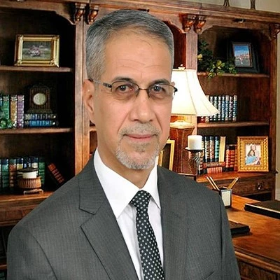 المتقاعد العراقي..أسير الوعود والراتب المحدود