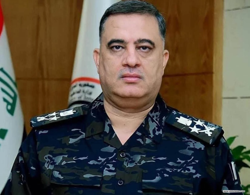 مستشار السوداني: لا نية للطعن بالموازنة والخلافات مع إقليم كوردستان شبه منتهية