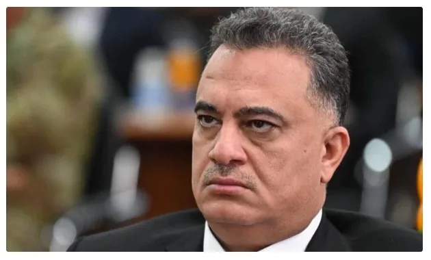 مستشار السوداني يعلن إحالة ملف لجنة أبو رغيف للقضاء