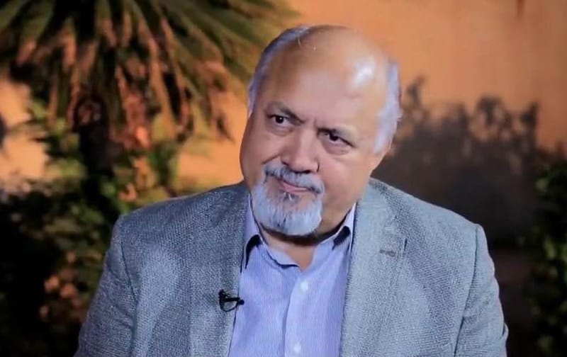 السوداني يصادق على صحة صدور شهادة مشعان الجبوري