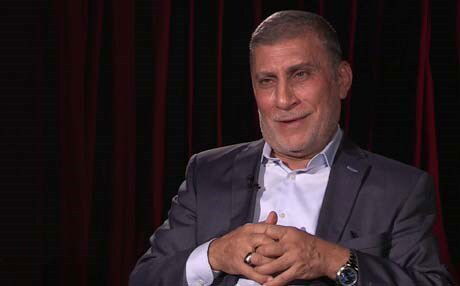 الشابندر بشأن مجالس المحافظات: حلقة زائدة في النظام الديمقراطي المشوّه