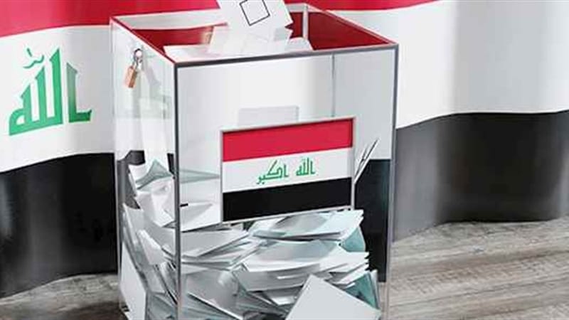 هل ستُجري حكومة السوداني انتخابات المجالس المحلية في موعدها؟