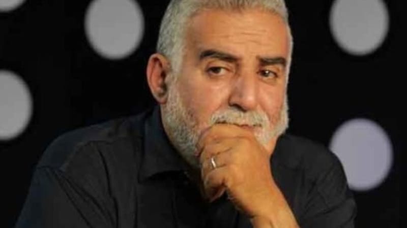 إطلاق سراح صحفي تونسي بعد تحقيق في تهمة "إهانة رئيس البلاد"