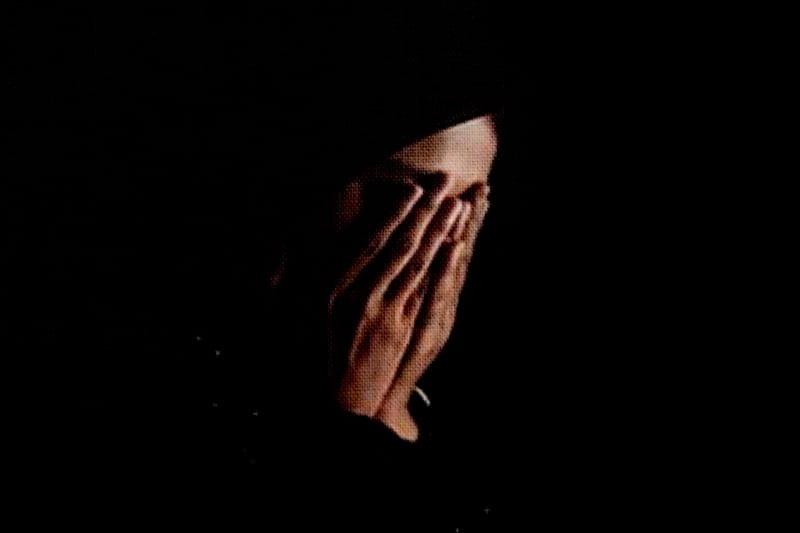 في يومهن العالمي..الأرامل أسيرات العوز والاستغلال