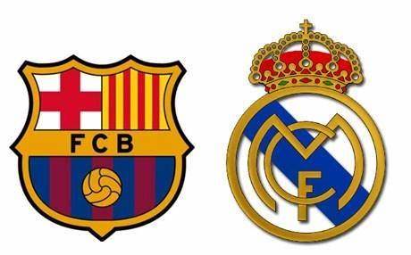 إعلان موعدي مباراتي "كلاسيكو الليجا" بالموسم الجديد