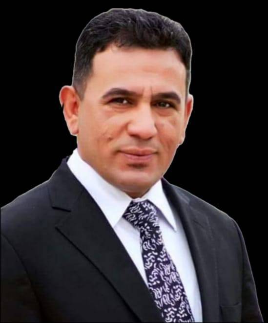 ربما .. نسيتها يارئيس الوزراء