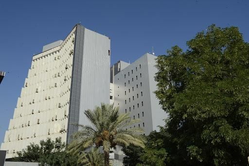 المالية عن المادة 15 بالموازنة: تعالج المواضيع العالقة بحساب ختام الدولة