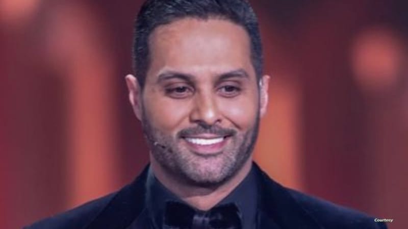 بعد انتقادهم للمملكة بسبب الميركاتو.. رد شديد اللهجة من النجم السعودي ياسر القحطاني