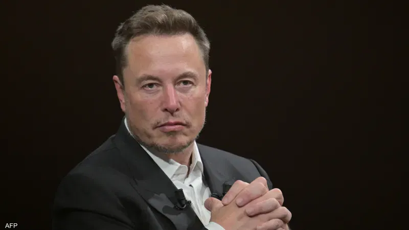 إيلون ماسك يعلّق على تمرد فاغنر بـ"نصيحة"