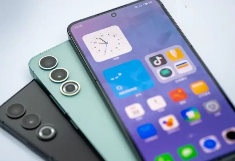 هاتف "Meizu".. يتحدى أفضل هواتف أندرويد