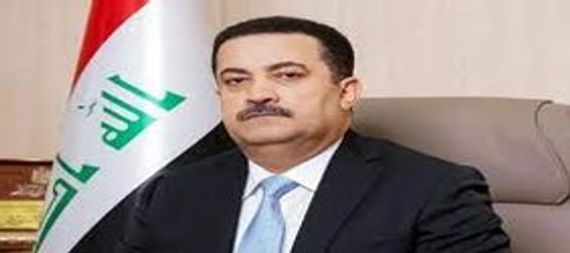 رئيس الوزراء: جعلنا استرداد المطلوبين أولوية في علاقاتنا مع الخارج