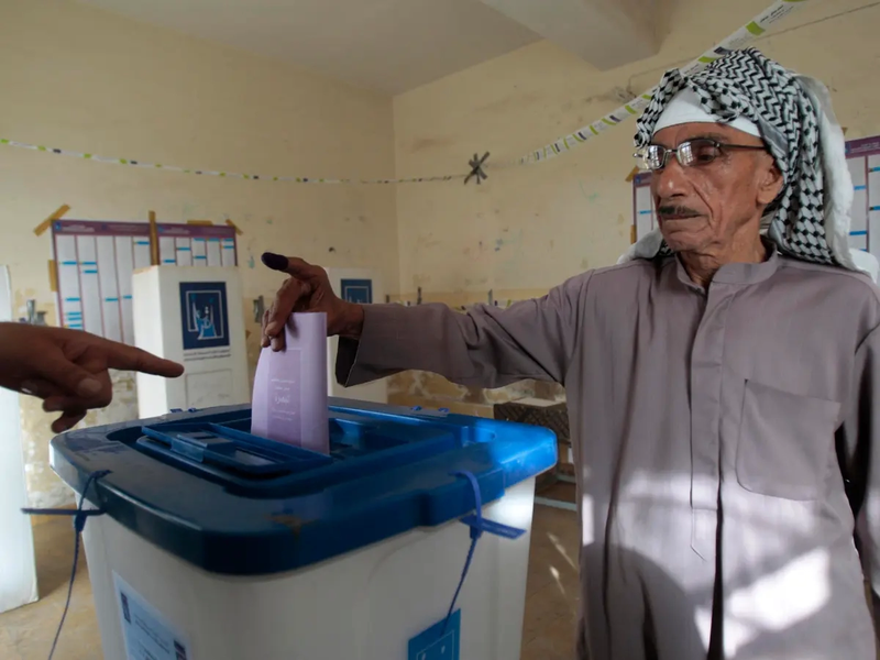 قراءة في نتائج الانتخابات المحلية.. معطيات تؤشر تراجع نسبة المشاركة والمستفيد واحد