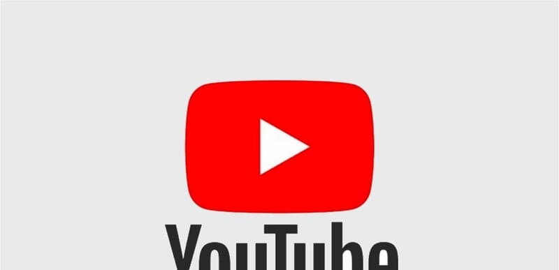 ميزة الدبلجة باستخدام الذكاء الاصطناعي... هذا ما أعلنت عنه "يوتيوب"