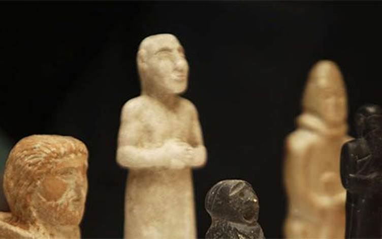 العراق.. حراك حكومي لإعادة الآثار المنهوبة والاهتمام بالسياحة البيئية