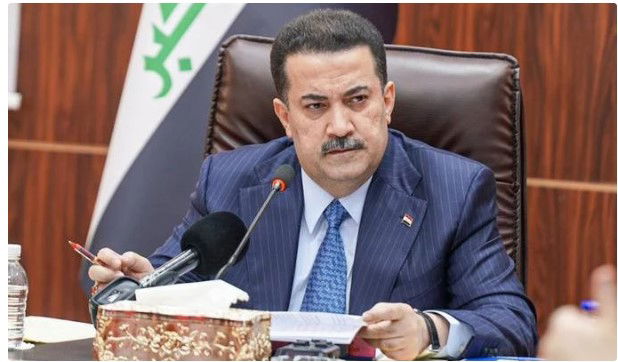 "المقاومة" مجددا.. تذكير بوجودها أم تهديد للحكومة؟