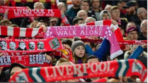 بلبلة تشابه أسماء.. انضمام محمد صلاح "السعودي" لفريق محلي يثير هلع جماهير ليفربول