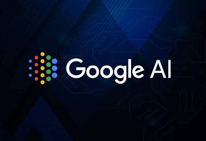 خصائص مذهلة.. غوغل تكشف عن نموذج الذكاء الاصطناعي اللغوي "AudioPaLM"