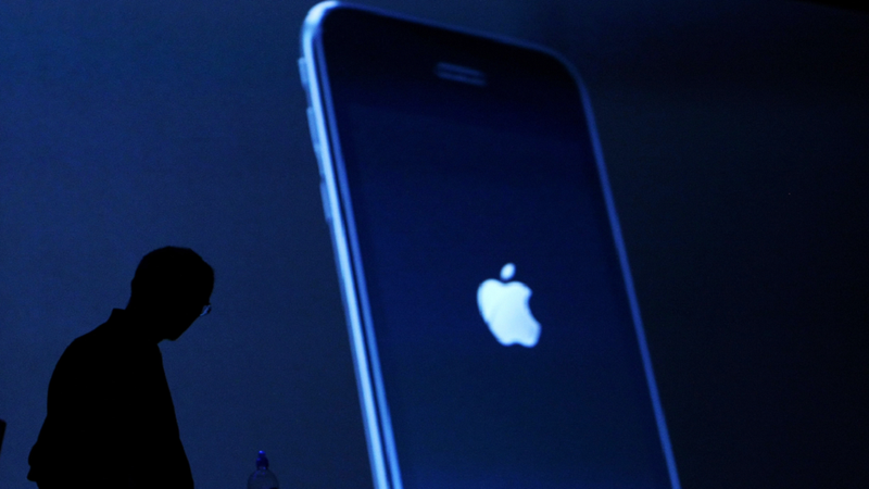 إثبات تتبع "آيفون" لك!.. خريطة سرية تظهر كل مكان كنت فيه! كيف توقف ذلك؟!