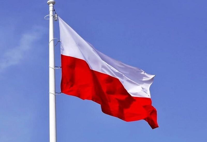 وسط المخاوف من فاغنر.. بولندا: نتوقع من الاتحاد الأوروبي المساعدة في تعزيز أمن الحدود