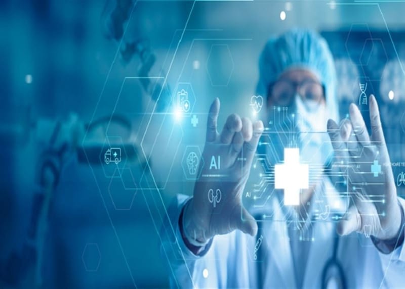 قفازات ذكية "قد تسمح لمرضى السكتة الدماغية بالعزف على البيانو مرة أخرى"