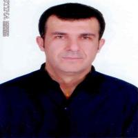 تمرّد فاغنر الذي أظهر المرض الروسي