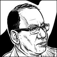 هذه الحفلة التنكّرية في مصر