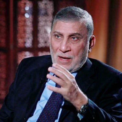 الشابندر: حرية القذارة في السويد تضع مقدسات المسلمين في الدرك الاسفل من الاحتقار والاهانة