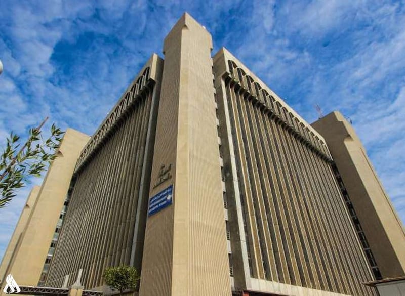 التعليم: إطلاق حسابات الجامعات العراقية في مستوعب Scopus العالمي