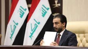 السوداني يعتزم إدارة الأنبار قبل الانتخابات