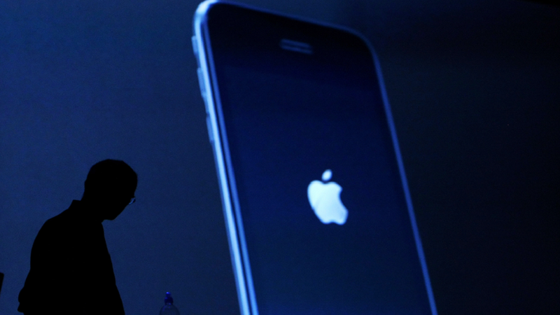 "قائمة سرية" على "آيفون" تفتح قفل الميزات المخفية