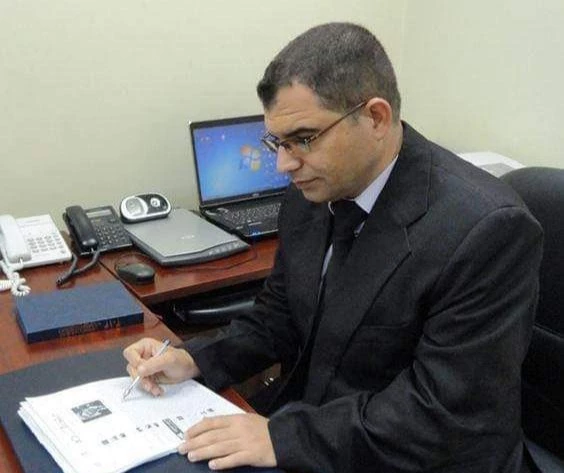 إلى أين تسير فرنسا إيمانويل ماكرون؟