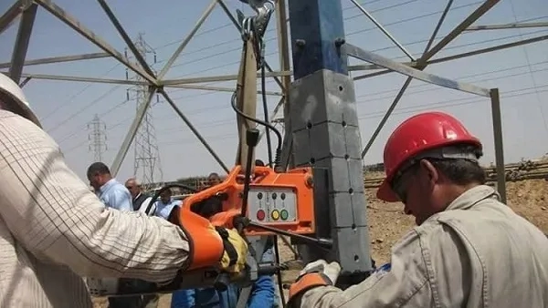 القضاء في السليمانية يتحرك ضد موظف سرق أموال جباية الكهرباء