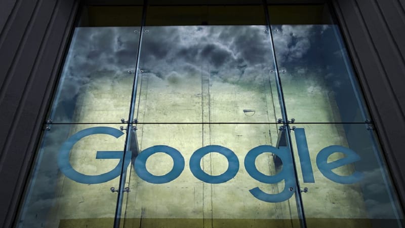 غوغل تطور كمبيوتراً كمومياً يمكنه إجراء حسابات تستغرق 47 عاما من قبل أفضل أجهزة الكمبيوتر.