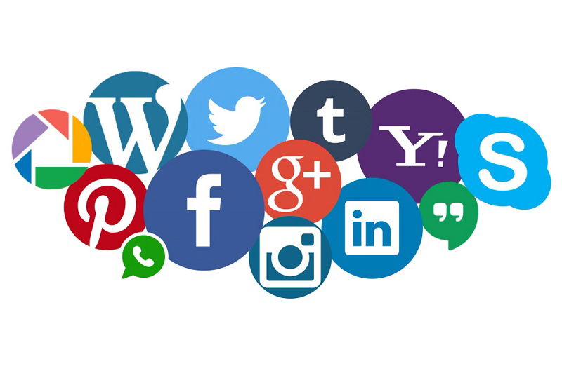 القضاء الامريكي يقُيّد تواصل إدارة بايدن مع مواقع التواصل