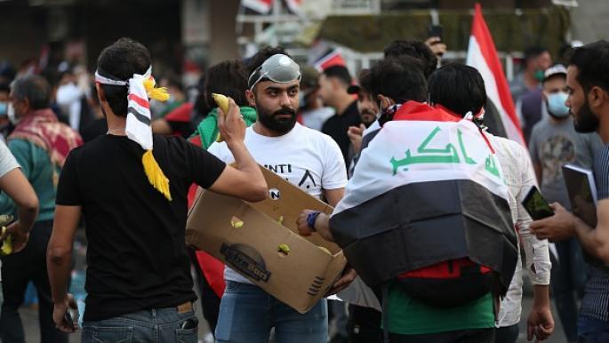 القوى المدنية العراقية.. استعداد وجهود للمشاركة في الانتخابات المحلية المقبلة