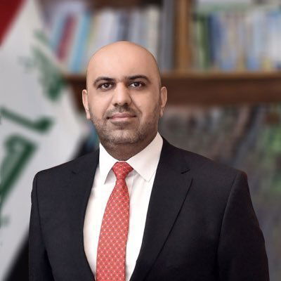 مستشار السوداني: إصرار حكومي على إجراء تطهير إداري شامل لمؤسسات الدولة