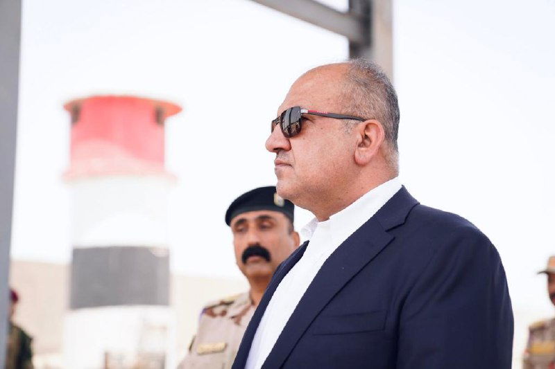 بالوثيقة .. وزير الدفاع يلغي أوامر تدوير القيادات الأمنية القديمة