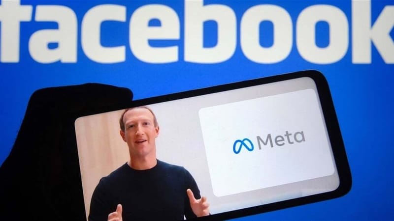 5 ملايين مشترك بـ"ثريدز" في أول 4 ساعات.. ماذا تعرف عن "قاتل تويتر".