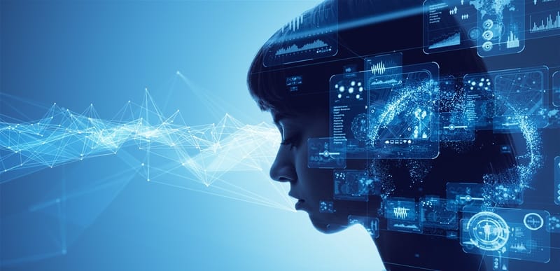 هل يُمكن للذكاء الاصطناعي التنبؤ بمصيرنا ومستقبلنا؟