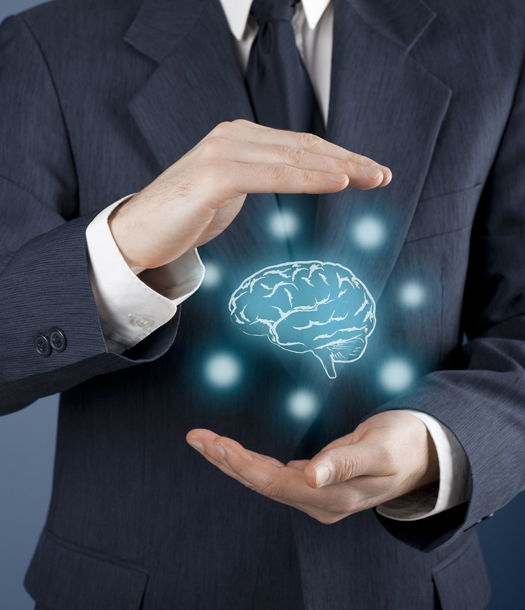 الملكية الفكرية.. قانون "مجهول" وآمال قلقة