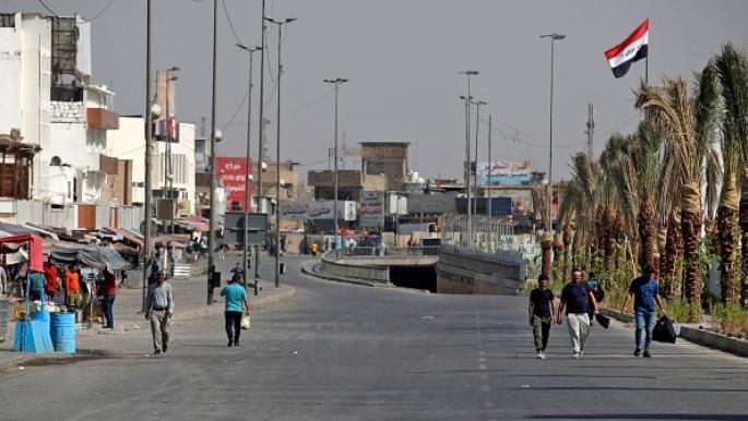 العراق: الانتخابات المحلية المرتقبة تفكك وحدة "الإطار التنسيقي"