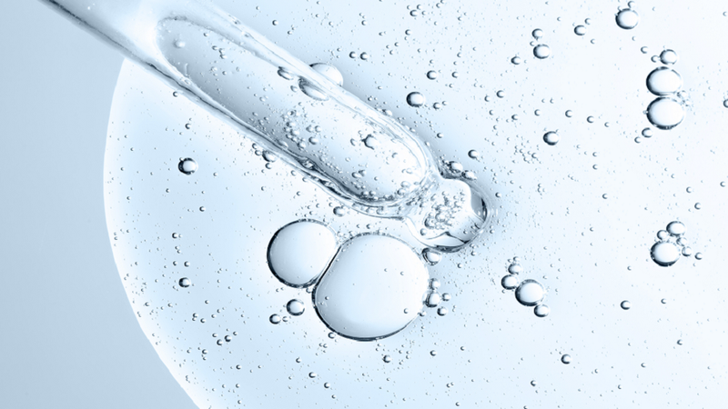 الذكاء الاصطناعي "يكتشف" أقوى جزيء مضاد للشيخوخة على الإطلاق!